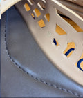 Louis Vuitton x Tyler The Creator LV Waffle Slip Ons، الصورة 6