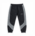 Louis Vuitton Logo Nylon Joggers, photo 1
