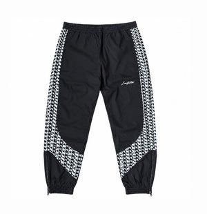 Louis Vuitton Logo Nylon Joggers, photo 1