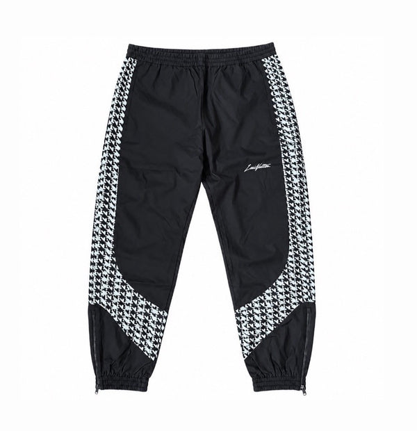 Louis Vuitton Logo Nylon Joggers, photo 1