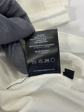 Satoshi Nakamoto Minute Man Press T-Shirt، الصورة 6