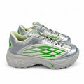 Louis Vuitton x KidSuper Studios Discovery Trainers، الصورة 1
