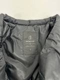 Moncler x Rick Owens Radiance Puffer Jacket（写真3）