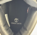 Timberland x Veneda Carter Patent Black Boots, photo 10