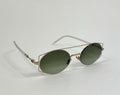 Dior Architectural Sunglasses، الصورة 2
