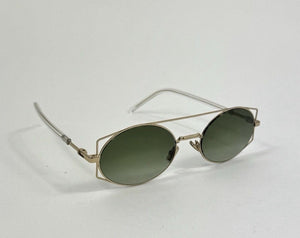 Dior Architectural Sunglasses، الصورة 2
