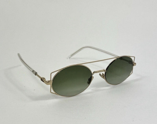 Dior Architectural Sunglasses, photo 2