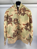 Denim Tears Logo Print Hoodie &amp; Sweatpants Set, photo 3