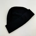 Chanel Cashmere Logo Beanie, photo 3