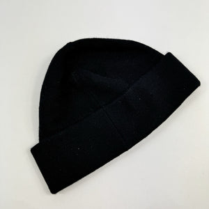 Chanel Cashmere Logo Beanie, photo 3