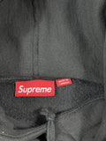 Supreme Box Logo Hoodie, photo 4
