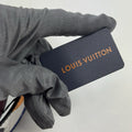 Louis Vuitton x Kid Super Monogram Reversible Belt 40mm M8268S（写真9）