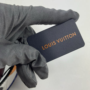 Louis Vuitton x Kid Super Monogram Reversible Belt 40mm M8268S（写真9）