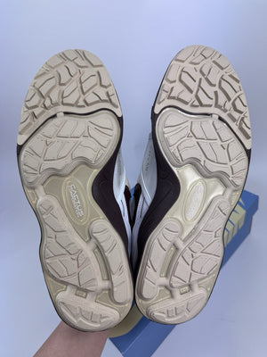 Nike Zoom x Travis Scott Field Jaxx Trainers, photo 6