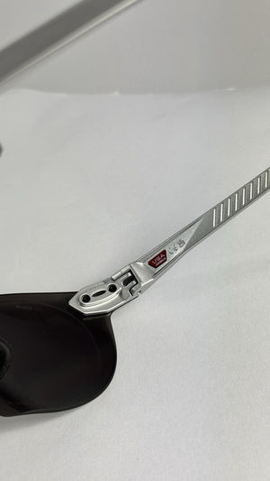 Oakley x Palace SubZero Sunglasses（写真5）