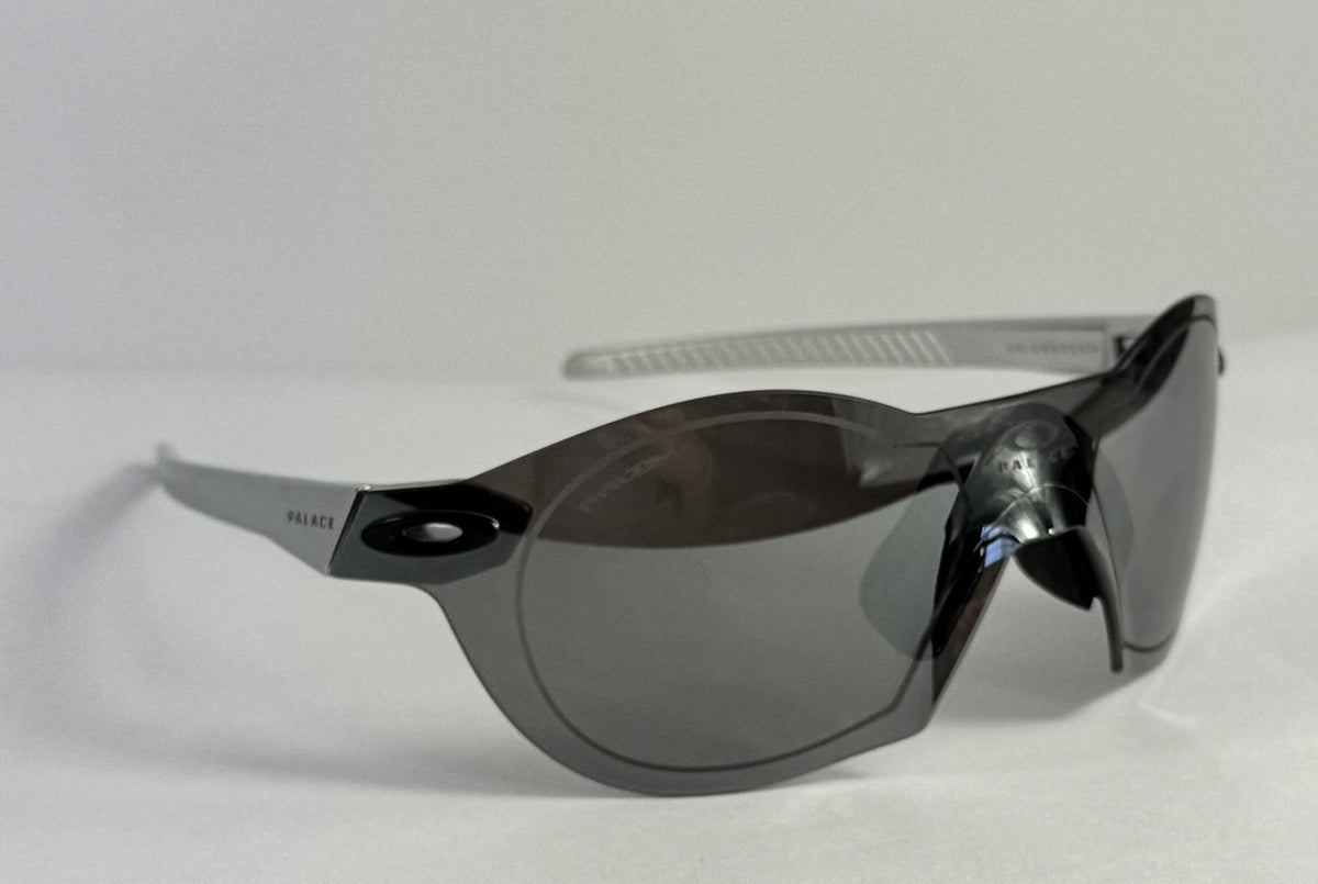 Oakley x Palace SubZero Sunglasses, photo 2