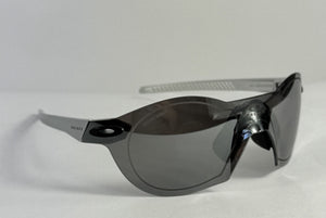 Oakley x Palace SubZero Sunglasses（写真2）