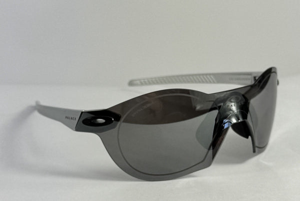 Oakley x Palace SubZero Sunglasses, photo 2