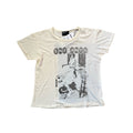 Enfants Riches Deprimes Show Me Kansas T-Shirt, photo 1