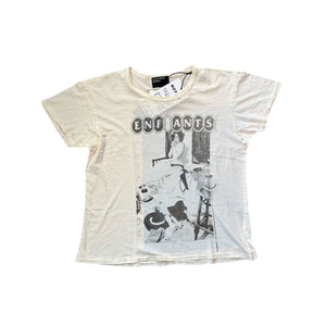 Enfants Riches Deprimes Show Me Kansas T-Shirt, photo 1