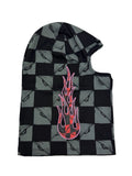 Matty Boy S*x Records Anti Promo Balaclava Mask（写真1）