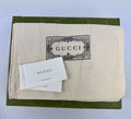Gucci Horsebit 1955 Mini Tote Bag، الصورة 13