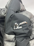 Louis Vuitton x Virgil Abloh 2045 Heat &amp; Water Technical Puffer Jacket، الصورة 16