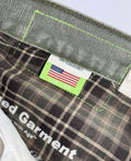 Better With Age Gentlemen’s Carhartt Carpenter Trousers, photo 8