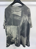 Enfants Riches Deprimes Film On Paper T-Shirt, photo 4