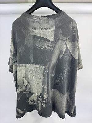 Enfants Riches Deprimes Film On Paper T-Shirt, photo 4