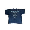 Polygram Wu Tang Clan Vintage T-Shirt, photo 2