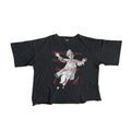 Enfants Riches Deprimes Well Of Loneliness T-Shirt, photo 1