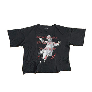 Enfants Riches Deprimes Well Of Loneliness T-Shirt, photo 1