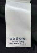 Louis Vuitton x NBA Logo Embossed Varsity Jacket（写真13）