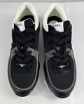 Chanel Classic Low Top Logo Sneakers, photo 2