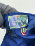Better With Age Embroidered Trucker Cap، الصورة 9