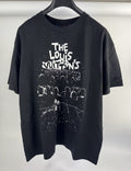 Louis Vuitton LV Concert Print T-Shirt, photo 2