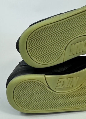 حذاء رياضي Kanye West x Nike Air Yeezy 2 Solar Red، الصورة 14