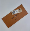 Louis Vuitton x Pharrell Arabesque Sunglasses Z2529U، الصورة 10
