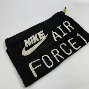 Nike x CPFM Air Force 1 Low SP Fuchsia Dream Sneakers, photo 12