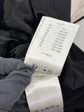 Louis Vuitton x Tyler The Creator Blooming Bomber Jacket &amp; Trackpants 54/52، الصورة 11