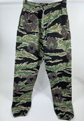Denim Tears Logo Print Hoodie &amp; Sweatpants Set، الصورة 12