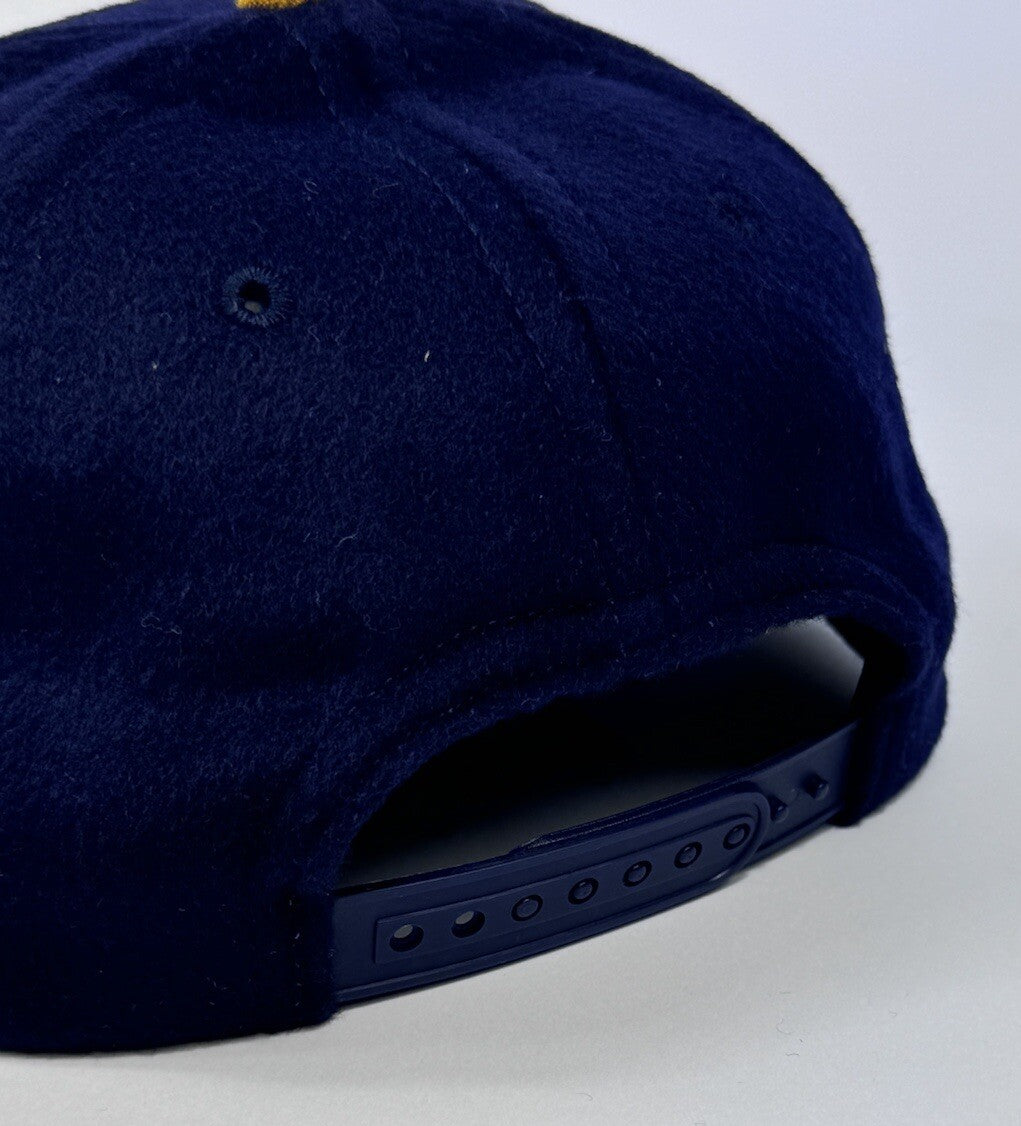Rhude Côte d’Azur Embroidered Cap, photo 5