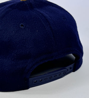 Rhude Côte d’Azur Embroidered Cap, photo 5