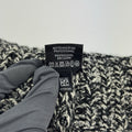 Chanel Metiers D’art Knit Beanie, photo 4