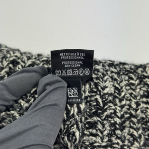 Chanel Metiers D’art Knit Beanie, photo 4
