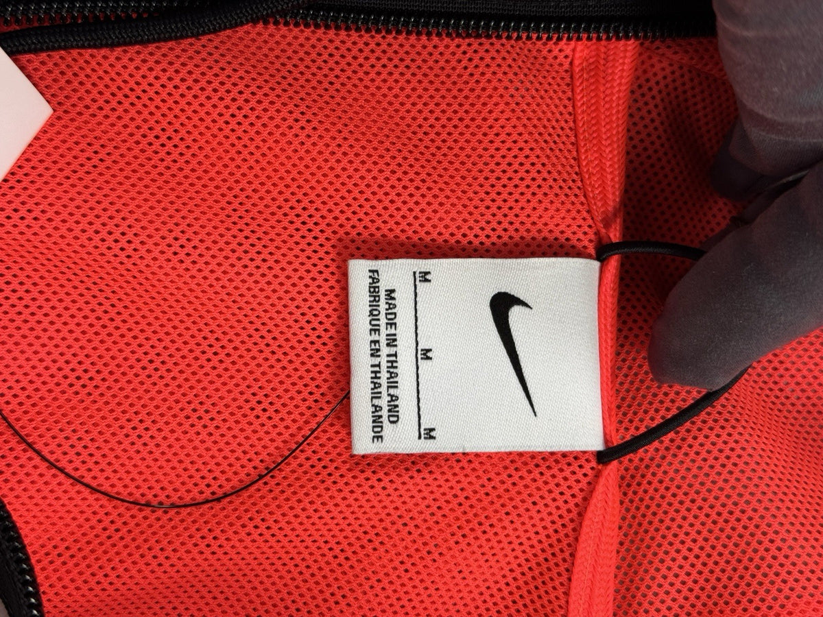 Nike x Palace England Dri-FIT Academy Anthem Jacket, photo 4
