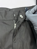 Prada Pantalone Idroreatt Nylon Pants، الصورة 4