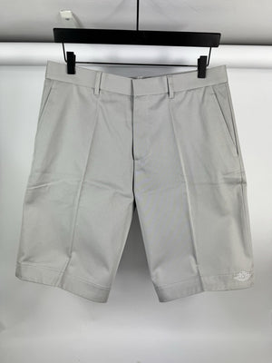 Dior x Air Jordan By Kim Jones Air Dior Dress Shorts, photo 2