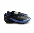 Bugatti x Adidas Crazyfast Bugatti Football Boots（写真1）